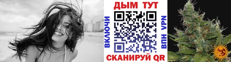 Бошки Шишки ГИДРОПОН Бобров